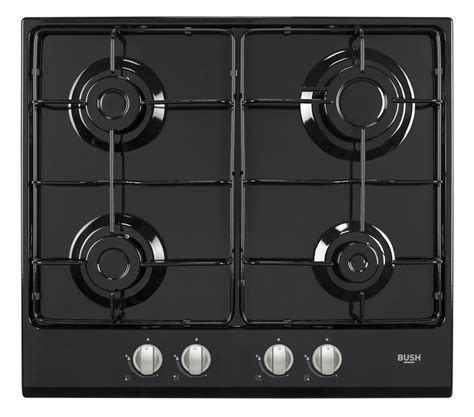 5 burner gas hob argos